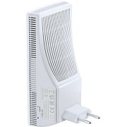 RP-AX58 AX3000 Wifi Range Extender ASUS