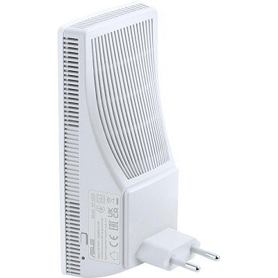 RP-AX58 AX3000 Wifi Range Extender ASUS