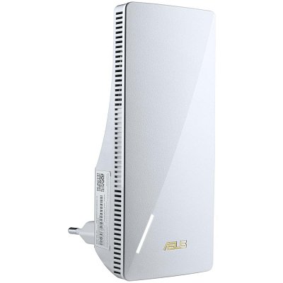 RP-AX58 AX3000 Wifi Range Extender ASUS