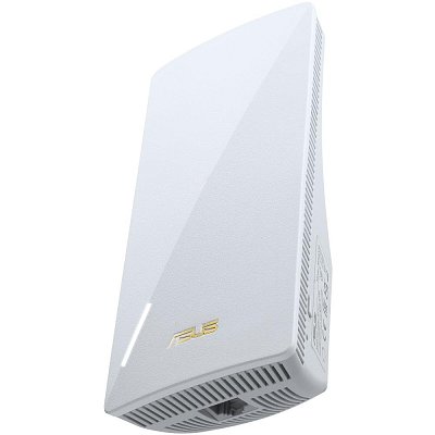 RP-AX58 AX3000 Wifi Range Extender ASUS