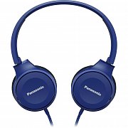 RP HF100E-A sluchátka Panasonic