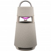 RP4BE BT reproduktor 360° LG