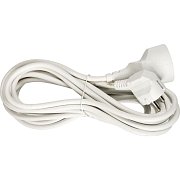 RPC 45 prod.pří. 10m/1 3×1,0mm RETLUX