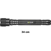 RPL 115 Svítilna 5W T6 4XD ALU RETLUX