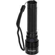 RPL 400 NAB.RUČNÍ SVÍTILNA 3W RETLUX