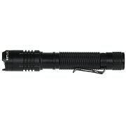 RPL 48 SVÍTILNA ALU 10W 6XAAA RETLUX