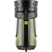RPL 87 NAB.SVÍTILNA 5W PWB RETLUX
