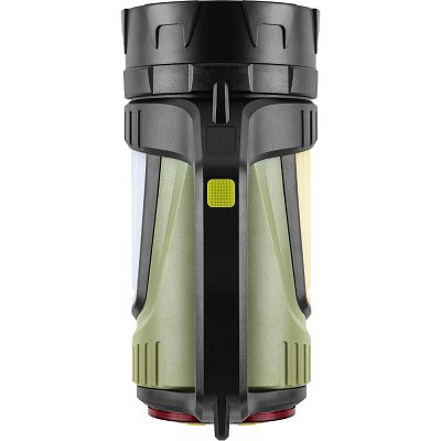 RPL 87 NAB.SVÍTILNA 5W PWB RETLUX