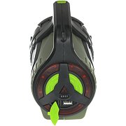 RPL 87 NAB.SVÍTILNA 5W PWB RETLUX