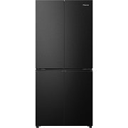 RQ5P470SAFD MULTI DOOR CHL. HISENSE