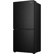 RQ5P470SAFD MULTI DOOR CHL. HISENSE