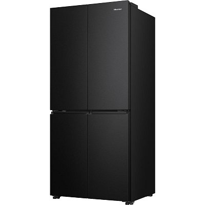 RQ5P470SAFD MULTI DOOR CHL. HISENSE