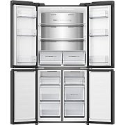 RQ5P470SAFD MULTI DOOR CHL. HISENSE