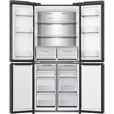 RQ5P470SAFD MULTI DOOR CHL. HISENSE