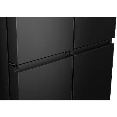 RQ5P470SAFD MULTI DOOR CHL. HISENSE