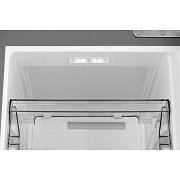 RQ5P470SAFD MULTI DOOR CHL. HISENSE