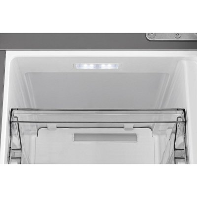 RQ5P470SAFD MULTI DOOR CHL. HISENSE