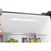 RQ5P470SAFD MULTI DOOR CHL. HISENSE