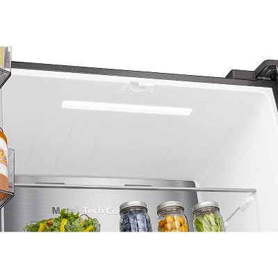 RQ5P470SAFD MULTI DOOR CHL. HISENSE