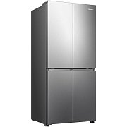 RQ5P470SAID MULTI DOOR CHL. HISENSE