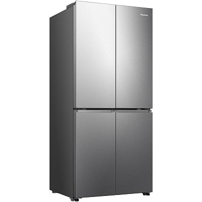 RQ5P470SAID MULTI DOOR CHL. HISENSE