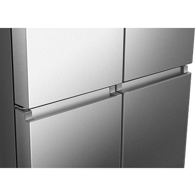 RQ5P470SAID MULTI DOOR CHL. HISENSE