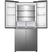 RQ5P470SAID MULTI DOOR CHL. HISENSE