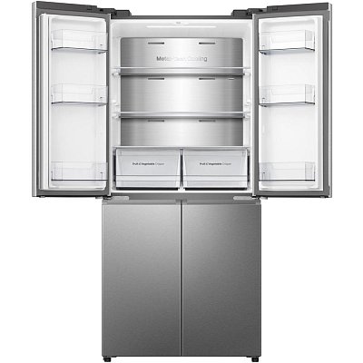 RQ5P470SAID MULTI DOOR CHL. HISENSE