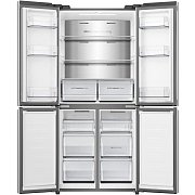 RQ5P470SAID MULTI DOOR CHL. HISENSE