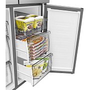 RQ5P470SAID MULTI DOOR CHL. HISENSE