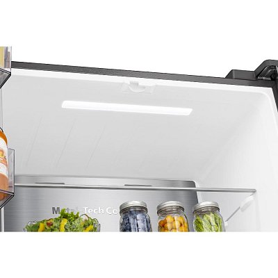 RQ5P470SAID MULTI DOOR CHL. HISENSE