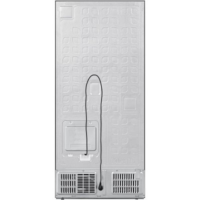 RQ5P470SAID MULTI DOOR CHL. HISENSE
