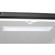 RQ760N4AFE CHLADNIČKA SBS HISENSE