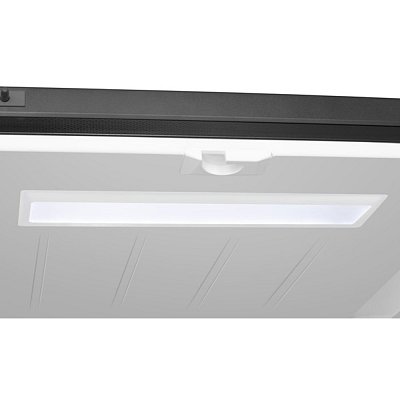 RQ760N4AFE CHLADNIČKA SBS HISENSE