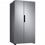 RS66A8100SL/EF CHLADNIČKA SBS SAMSUNG
