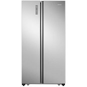 RS677N4ACC SBS CHL. HISENSE