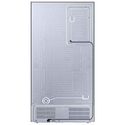 RS67A8810S9/EF CHLADNIČKA SBS SAMSUNG