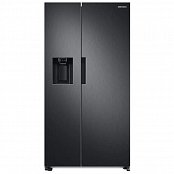 RS67A8811B1/EF CHLADNIČKA SBS SAMSUNG