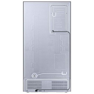 RS67A8811S9/EF CHLADNIČKA SBS SAMSUNG