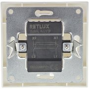 RSA A01F AMY vypínač č.1 RETLUX