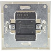 RSA A07F AMY vypínač č.7 RETLUX