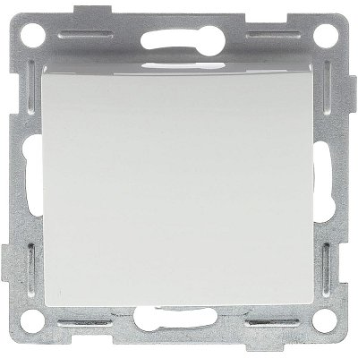 RSA P07 PENNY vypínač č.7 RETLUX