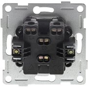 RSA P07 PENNY vypínač č.7 RETLUX