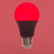 RSH 102 A 60 E27 žár. 9W RGB CCT RETLUX
