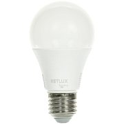 RSH 102 A 60 E27 žár. 9W RGB CCT RETLUX