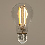 RSH 103 A60 E27 filament 7 W CCT RETLUX