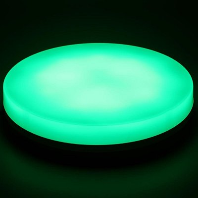 RSH 106 Wi-Fi smart stropní svět. RETLUX