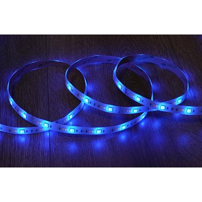 RSH 107 Wi-Fi smart pás. RGB+CCT RETLUX