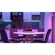 RSH 107 Wi-Fi smart pás. RGB+CCT RETLUX