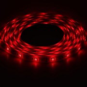 RSH 107 Wi-Fi smart pás. RGB+CCT RETLUX